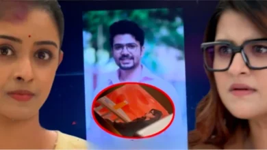 Parineeta, Zee Bangla, Bengali Serial, Bengali Television, Ishani Chatterjee, Uday Pratap Singh, Parineeta New Episode, Parineeta Today's Episode 21 January, Today's Episode, পরিণীতা, জি বাংলা, বাংলা সিরিয়াল, বাংলা টেলিভিশন, পরিণীতা আজকের পর্ব, ঈশানি চ্যাটার্জী, উদয় প্রতাপ সিং, পরিণীতা ২১ জানুয়ারি আজকের পর্ব
