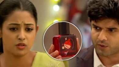Parineeta, Zee Bangla, Bengali Serial, Bengali Television, Ishani Chatterjee, Uday Pratap Singh, Parineeta New Episode, Parineeta Today's Episode 24 January, Today's Episode, পরিণীতা, জি বাংলা, বাংলা সিরিয়াল, বাংলা টেলিভিশন, পরিণীতা আজকের পর্ব, ঈশানি চ্যাটার্জী, উদয় প্রতাপ সিং, পরিণীতা ২৪ জানুয়ারি আজকের পর্ব