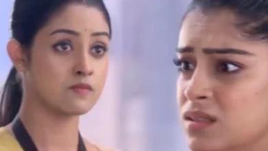 Parineeta, Zee Bangla, Bengali Serial, Bengali Television, Ishani Chatterjee, Uday Pratap Singh, Parineeta New Episode, Parineeta Today's Episode 26 January, Today's Episode, পরিণীতা, জি বাংলা, বাংলা সিরিয়াল, বাংলা টেলিভিশন, পরিণীতা আজকের পর্ব, ঈশানি চ্যাটার্জী, উদয় প্রতাপ সিং, পরিণীতা ২৬ জানুয়ারি আজকের পর্ব