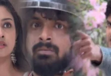 Parineeta, Zee Bangla, Bengali Serial, Bengali Television, Ishani Chatterjee, Uday Pratap Singh, Parineeta New Episode, Parineeta Today's Episode 31 January, Today's Episode, পরিণীতা, জি বাংলা, বাংলা সিরিয়াল, বাংলা টেলিভিশন, পরিণীতা আজকের পর্ব, ঈশানি চ্যাটার্জী, উদয় প্রতাপ সিং, পরিণীতা ৩১ জানুয়ারি আজকের পর্ব