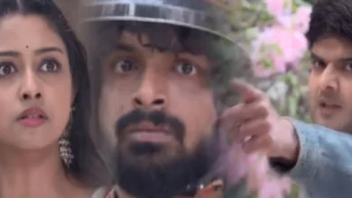 Parineeta, Zee Bangla, Bengali Serial, Bengali Television, Ishani Chatterjee, Uday Pratap Singh, Parineeta New Episode, Parineeta Today's Episode 31 January, Today's Episode, পরিণীতা, জি বাংলা, বাংলা সিরিয়াল, বাংলা টেলিভিশন, পরিণীতা আজকের পর্ব, ঈশানি চ্যাটার্জী, উদয় প্রতাপ সিং, পরিণীতা ৩১ জানুয়ারি আজকের পর্ব