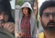 Taare Dhori Dhori Mone Kori, Zee Bangla, Bengali Serial, Bengali Television, Taare Dhori Dhori Mone Kori New Episode, Taare Dhori Dhori Mone Kori Today's Episode 15 January, Today's Episode, তারে ধরি ধরি মনে করি, জি বাংলা, বাংলা সিরিয়াল, বাংলা টেলিভিশন, তারে ধরি ধরি মনে করি আজকের পর্ব, তারে ধরি ধরি মনে করি ১৫ জানুয়ারি আজকের পর্ব