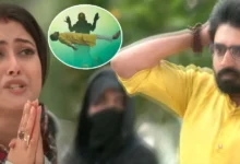 Taare Dhori Dhori Mone Kori, Zee Bangla, Bengali Serial, Bengali Television, Taare Dhori Dhori Mone Kori New Episode, Taare Dhori Dhori Mone Kori Today's Episode 16 January, Today's Episode, তারে ধরি ধরি মনে করি, জি বাংলা, বাংলা সিরিয়াল, বাংলা টেলিভিশন, তারে ধরি ধরি মনে করি আজকের পর্ব, তারে ধরি ধরি মনে করি ১৬ জানুয়ারি আজকের পর্ব