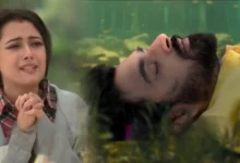 Taare Dhori Dhori Mone Kori, Zee Bangla, Bengali Serial, Bengali Television, Taare Dhori Dhori Mone Kori New Episode, Taare Dhori Dhori Mone Kori Today's Episode 17 January, Today's Episode, তারে ধরি ধরি মনে করি, জি বাংলা, বাংলা সিরিয়াল, বাংলা টেলিভিশন, তারে ধরি ধরি মনে করি আজকের পর্ব, তারে ধরি ধরি মনে করি ১৭ জানুয়ারি আজকের পর্ব