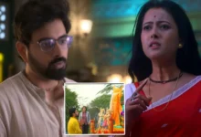 Zee Bangla Taare Dhori Dhori Mone Kori episode 18 January