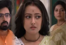 Taare Dhori Dhori Mone Kori, Zee Bangla, Bengali Serial, Bengali Television, Taare Dhori Dhori Mone Kori New Episode, Taare Dhori Dhori Mone Kori Today's Episode 19 January, Today's Episode, তারে ধরি ধরি মনে করি, জি বাংলা, বাংলা সিরিয়াল, বাংলা টেলিভিশন, তারে ধরি ধরি মনে করি আজকের পর্ব, তারে ধরি ধরি মনে করি ১৯ জানুয়ারি আজকের পর্ব