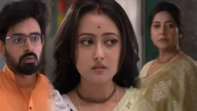 Taare Dhori Dhori Mone Kori, Zee Bangla, Bengali Serial, Bengali Television, Taare Dhori Dhori Mone Kori New Episode, Taare Dhori Dhori Mone Kori Today's Episode 19 January, Today's Episode, তারে ধরি ধরি মনে করি, জি বাংলা, বাংলা সিরিয়াল, বাংলা টেলিভিশন, তারে ধরি ধরি মনে করি আজকের পর্ব, তারে ধরি ধরি মনে করি ১৯ জানুয়ারি আজকের পর্ব