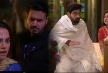 Taare Dhori Dhori Mone Kori, Zee Bangla, Bengali Serial, Bengali Television, Taare Dhori Dhori Mone Kori New Episode, Taare Dhori Dhori Mone Kori Today's Episode 20 January, Today's Episode, তারে ধরি ধরি মনে করি, জি বাংলা, বাংলা সিরিয়াল, বাংলা টেলিভিশন, তারে ধরি ধরি মনে করি আজকের পর্ব, তারে ধরি ধরি মনে করি ২০ জানুয়ারি আজকের পর্ব