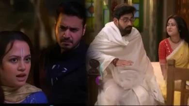 Taare Dhori Dhori Mone Kori, Zee Bangla, Bengali Serial, Bengali Television, Taare Dhori Dhori Mone Kori New Episode, Taare Dhori Dhori Mone Kori Today's Episode 20 January, Today's Episode, তারে ধরি ধরি মনে করি, জি বাংলা, বাংলা সিরিয়াল, বাংলা টেলিভিশন, তারে ধরি ধরি মনে করি আজকের পর্ব, তারে ধরি ধরি মনে করি ২০ জানুয়ারি আজকের পর্ব