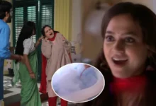Taare Dhori Dhori Mone Kori, Zee Bangla, Bengali Serial, Bengali Television, Taare Dhori Dhori Mone Kori New Episode, Taare Dhori Dhori Mone Kori Today's Episode 21 January, Today's Episode, তারে ধরি ধরি মনে করি, জি বাংলা, বাংলা সিরিয়াল, বাংলা টেলিভিশন, তারে ধরি ধরি মনে করি আজকের পর্ব, তারে ধরি ধরি মনে করি ২১ জানুয়ারি আজকের পর্ব