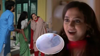 Taare Dhori Dhori Mone Kori, Zee Bangla, Bengali Serial, Bengali Television, Taare Dhori Dhori Mone Kori New Episode, Taare Dhori Dhori Mone Kori Today's Episode 21 January, Today's Episode, তারে ধরি ধরি মনে করি, জি বাংলা, বাংলা সিরিয়াল, বাংলা টেলিভিশন, তারে ধরি ধরি মনে করি আজকের পর্ব, তারে ধরি ধরি মনে করি ২১ জানুয়ারি আজকের পর্ব