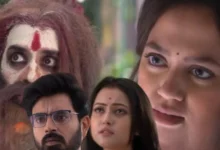 Taare Dhori Dhori Mone Kori, Zee Bangla, Bengali Serial, Bengali Television, Taare Dhori Dhori Mone Kori New Episode, Taare Dhori Dhori Mone Kori Today's Episode 22 January, Today's Episode, তারে ধরি ধরি মনে করি, জি বাংলা, বাংলা সিরিয়াল, বাংলা টেলিভিশন, তারে ধরি ধরি মনে করি আজকের পর্ব, তারে ধরি ধরি মনে করি ২২ জানুয়ারি আজকের পর্ব
