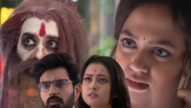 Taare Dhori Dhori Mone Kori, Zee Bangla, Bengali Serial, Bengali Television, Taare Dhori Dhori Mone Kori New Episode, Taare Dhori Dhori Mone Kori Today's Episode 22 January, Today's Episode, তারে ধরি ধরি মনে করি, জি বাংলা, বাংলা সিরিয়াল, বাংলা টেলিভিশন, তারে ধরি ধরি মনে করি আজকের পর্ব, তারে ধরি ধরি মনে করি ২২ জানুয়ারি আজকের পর্ব