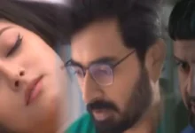 Taare Dhori Dhori Mone Kori, Zee Bangla, Bengali Serial, Bengali Television, Taare Dhori Dhori Mone Kori New Episode, Taare Dhori Dhori Mone Kori Today's Episode 25 January, Today's Episode, তারে ধরি ধরি মনে করি, জি বাংলা, বাংলা সিরিয়াল, বাংলা টেলিভিশন, তারে ধরি ধরি মনে করি আজকের পর্ব, তারে ধরি ধরি মনে করি ২৫ জানুয়ারি আজকের পর্ব