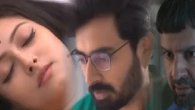 Taare Dhori Dhori Mone Kori, Zee Bangla, Bengali Serial, Bengali Television, Taare Dhori Dhori Mone Kori New Episode, Taare Dhori Dhori Mone Kori Today's Episode 25 January, Today's Episode, তারে ধরি ধরি মনে করি, জি বাংলা, বাংলা সিরিয়াল, বাংলা টেলিভিশন, তারে ধরি ধরি মনে করি আজকের পর্ব, তারে ধরি ধরি মনে করি ২৫ জানুয়ারি আজকের পর্ব