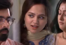 Taare Dhori Dhori Mone Kori, Zee Bangla, Bengali Serial, Bengali Television, Taare Dhori Dhori Mone Kori New Episode, Taare Dhori Dhori Mone Kori Today's Episode 27 January, Today's Episode, তারে ধরি ধরি মনে করি, জি বাংলা, বাংলা সিরিয়াল, বাংলা টেলিভিশন, তারে ধরি ধরি মনে করি আজকের পর্ব, তারে ধরি ধরি মনে করি ২৭ জানুয়ারি আজকের পর্ব