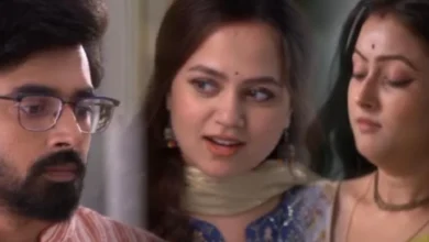 Taare Dhori Dhori Mone Kori, Zee Bangla, Bengali Serial, Bengali Television, Taare Dhori Dhori Mone Kori New Episode, Taare Dhori Dhori Mone Kori Today's Episode 27 January, Today's Episode, তারে ধরি ধরি মনে করি, জি বাংলা, বাংলা সিরিয়াল, বাংলা টেলিভিশন, তারে ধরি ধরি মনে করি আজকের পর্ব, তারে ধরি ধরি মনে করি ২৭ জানুয়ারি আজকের পর্ব