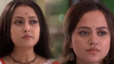 Zee Bangla Tare Dhori Dhori Mone Kori episode 26 January
