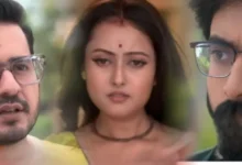 Zee Bangla Tare Dhori Dhori Mone Kori today episode 31 January