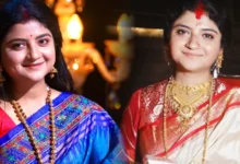 অদিতি মুন্সী, Aditi Munshi, মা হলেন, Became Mother, পুত্রসন্তান, Baby Boy, রবিবারের সুখবর, Sunday Morning News, কীর্তনশিল্পী, Kirtan Singer, তৃণমূল বিধায়ক, TMC MLA, দেবরাজ চক্রবর্তী, Debraj Chakraborty, মাতৃত্বের আনন্দ, Motherhood Journey, টলিপাড়া খবর, Tollywood News, বাংলা বিনোদন সংবাদ, Bengali Entertainment News, সেলিব্রিটি মা, Celebrity Mother, রাজনৈতিক খবর, Political News Bengal