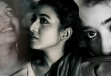 আরাত্রিকা মাইতি, বাংলা টেলিভিশন, জোয়ার ভাঁটা, খেলনা বাড়ি, মিঠিঝোরা, সুচিত্রা সেন তুলনা, Tollywood Actress, Aratrika Maiti, Bengali Serial, Tollywood News