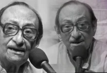 অর্ঘ্য সেন, রবীন্দ্রসঙ্গীত, বাংলা সংস্কৃতি, সঙ্গীতজগৎ, শিল্পীর প্রয়াণ, Argya Sen, Rabindra Sangeet, Bengali Music, Indian Classical Singer