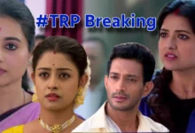 টিআরপি, বাংলা ধারাবাহিক, টেলিভিশন রেটিং, Vidya Banerjee, Parashuram, Rangamati, Parineeta, O Mor Dordiya, Bengali Serial TRP, TV Rating News