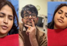 দেবলীনা নন্দী, বাংলা গায়িকা, আত্মহত্যা চেষ্টা, সায়ক চক্রবর্তী, সেলিব্রিটি নিউজ, মানসিক স্বাস্থ্য Debolina Nandi, Bengali Singer, Suicide Attempt, Sayak Chakraborty, Celebrity News, Mental Health