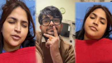 দেবলীনা নন্দী, বাংলা গায়িকা, আত্মহত্যা চেষ্টা, সায়ক চক্রবর্তী, সেলিব্রিটি নিউজ, মানসিক স্বাস্থ্য Debolina Nandi, Bengali Singer, Suicide Attempt, Sayak Chakraborty, Celebrity News, Mental Health