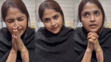 দেবলীনা নন্দী, বাংলা গায়িকা, সেলিব্রিটি খবর, মানসিক স্বাস্থ্য, বিনোদন সংবাদ, Debolina Nandi, Bengali Singer, Celebrity News, Mental Health, Entertainment News