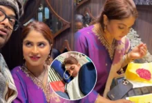 দেবলীনা নন্দী, বাংলা গায়িকা, মানসিক স্বাস্থ্য, আত্মহত্যা চেষ্টা, দাম্পত্য অশান্তি, Debolina Nandi, Bengali Singer, Mental Health, Suicide Attempt, Marital Issues