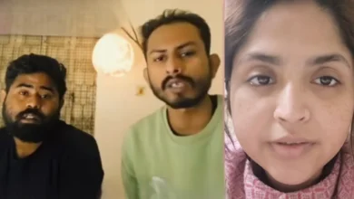 দেবলীনা নন্দী, Debolina Nandi, গায়িকা ও ইনফ্লুয়েন্সার, Singer Influencer, সোশ্যাল মিডিয়া বিতর্ক, Social Media Controversy, টাকা না দেওয়ার অভিযোগ, Payment Dispute, ফেসবুক লাইভ, Facebook Live, মানসিক অবসাদ, Mental Health, আত্মহত্যার চেষ্টা, Suicide Attempt, পারিবারিক বিতর্ক, Family Dispute, বিনোদন খবর, Entertainment News