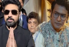 দেব, অনির্বাণ ভট্টাচার্য, টলিপাড়া খবর, বাংলা সিনেমা, স্ক্রিনিং কমিটি, Dev, Anirban Bhattacharya, Tollywood News, Bengali Cinema, Film Release News