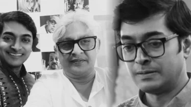 পরিণীতা, গোপাল চরিত্র, দ্রোণ মুখার্জি, সুব্রত গুহ রায়, জি বাংলা ধারাবাহিক, বাংলা সিরিয়াল খবর, টিআরপি হিট ধারাবাহিক, Parineeta Serial, Zee Bangla, Dron Mukherjee, Gopal Character Exit, Bengali TV Serial News