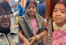 সায়ক চক্রবর্তী, বাংলা ধারাবাহিক, টেলিভিশন অভিনেতা, অভিনেতার সংগ্রাম, কৃতজ্ঞতা, টলিপাড়া নিউজ, Bengali TV Actor, Sayak Chakraborty, Bengali Serial News, Tollywood Television, Actor Success Story