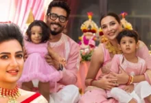 শুভশ্রী গঙ্গোপাধ্যায়, রাজ চক্রবর্তী, বাংলা সিনেমা, টলিউড নিউজ, রাজনীতি জল্পনা, Shubhashree Ganguly, Raj Chakraborty, Tollywood News, Bengali Actress, Politics Buzz