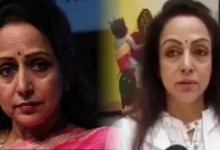 হেমা মালিনী, Hema Malini, ড্রিম গার্ল, Dream Girl, বলিউড অভিনেত্রী, Bollywood Actress, ধর্মেন্দ্র, Dharmendra, আত্মজীবনী, Autobiography, Beyond The Dream Girl, ভয়ের অভিজ্ঞতা, Scary Experience, মানসিক আতঙ্ক, Mental Trauma, মুম্বই সংগ্রাম, Mumbai Struggle, অভিনয় জীবনের শুরু, Early Career Struggles, সেলিব্রিটি জীবনকথা, Celebrity Life Story, বলিউড খবর, Bollywood News, অজানা অধ্যায়, Untold Story