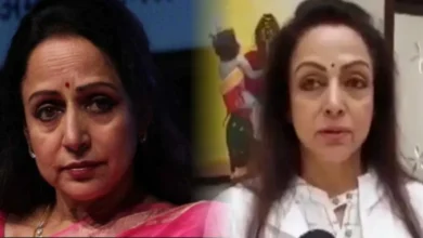 হেমা মালিনী, Hema Malini, ড্রিম গার্ল, Dream Girl, বলিউড অভিনেত্রী, Bollywood Actress, ধর্মেন্দ্র, Dharmendra, আত্মজীবনী, Autobiography, Beyond The Dream Girl, ভয়ের অভিজ্ঞতা, Scary Experience, মানসিক আতঙ্ক, Mental Trauma, মুম্বই সংগ্রাম, Mumbai Struggle, অভিনয় জীবনের শুরু, Early Career Struggles, সেলিব্রিটি জীবনকথা, Celebrity Life Story, বলিউড খবর, Bollywood News, অজানা অধ্যায়, Untold Story