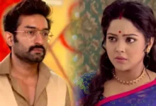 জীতু কমল, নবনীতা দাস, বাংলা সিনেমা, টলিউড খবর, সেলিব্রিটি সম্পর্ক, Jeetu Kamal, Nabanita Das, Bengali Cinema, Tollywood News, Celebrity Relationship