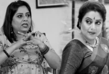 kanchana moitra