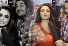 Koel Mallick, Jishu Sengupta, Tollywood, Actress, Actor, Film Industry, কোয়েল মল্লিক, যীশু সেনগুপ্ত, টলিউড, অভিনেতা, অভিনেত্রী
