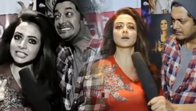 Koel Mallick, Jishu Sengupta, Tollywood, Actress, Actor, Film Industry, কোয়েল মল্লিক, যীশু সেনগুপ্ত, টলিউড, অভিনেতা, অভিনেত্রী