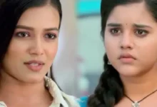কুসুম ধারাবাহিক, Kusum serial, জি বাংলা, Zee Bangla, বাংলা সিরিয়াল আপডেট, Bengali serial update, কুসুম মেঘা, Kusum Megha, টেলিভিশন খবর