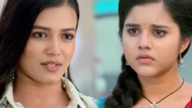 কুসুম ধারাবাহিক, Kusum serial, জি বাংলা, Zee Bangla, বাংলা সিরিয়াল আপডেট, Bengali serial update, কুসুম মেঘা, Kusum Megha, টেলিভিশন খবর
