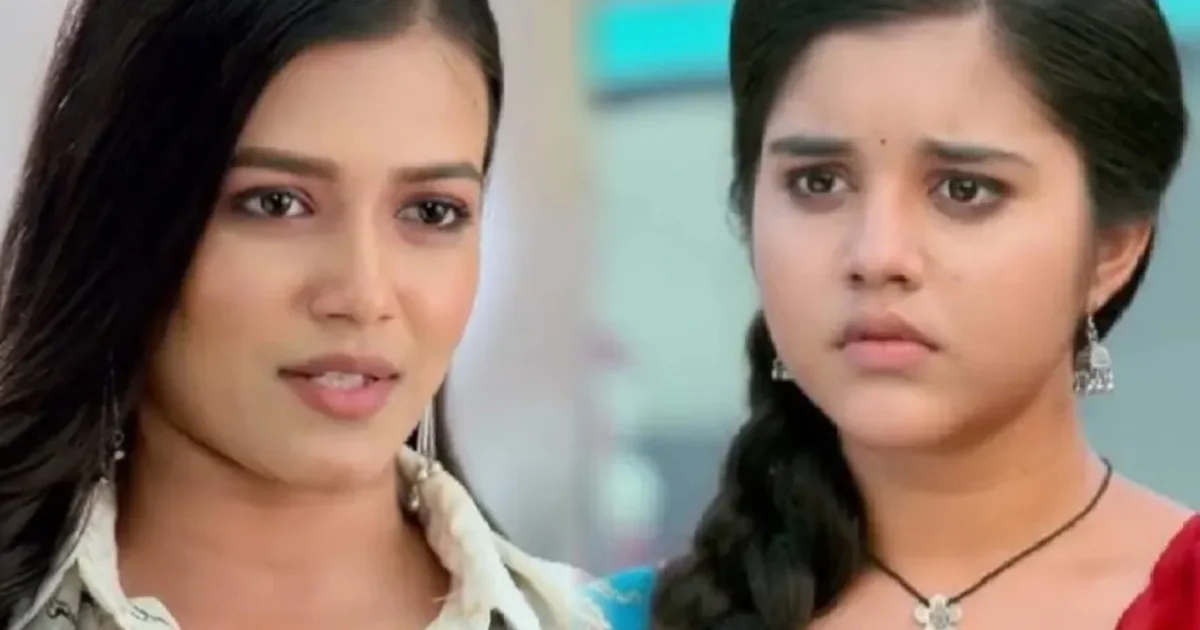 কুসুম ধারাবাহিক, Kusum serial, জি বাংলা, Zee Bangla, বাংলা সিরিয়াল আপডেট, Bengali serial update, কুসুম মেঘা, Kusum Megha, টেলিভিশন খবর