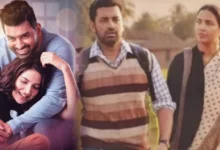 শুভশ্রী গঙ্গোপাধ্যায়, অঙ্কুশ হাজরা, রাজ চক্রবর্তী, টলিউড সিনেমা, নতুন বাংলা ছবি, Shubhashree Ganguly, Ankush Hazra, Raj Chakraborty, Bengali Film, Tollywood News