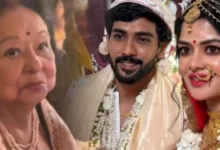 মধুমিতা সরকার, দেবমাল্য চক্রবর্তী, টলিউড খবর, সেলিব্রিটি বিয়ে, Madhumita Sarkar, Tollywood News, Celebrity Wedding