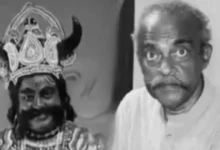 অমল চৌধুরী, মহালয়া, দূরদর্শন, বাংলা অভিনেতা, শিল্পীর প্রয়াণ, Amal Choudhury, Mahalaya, Doordarshan, Bengali Actor, Television History