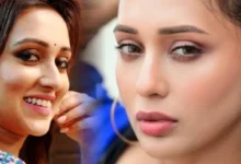 মিমি চক্রবর্তী, টলিউড নিউজ, বাংলা সিনেমা, অভিনেত্রী, Mimi Chakraborty, Tollywood, Bengali Cinema, Entertainment News