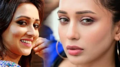 মিমি চক্রবর্তী, টলিউড নিউজ, বাংলা সিনেমা, অভিনেত্রী, Mimi Chakraborty, Tollywood, Bengali Cinema, Entertainment News